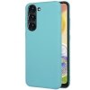 Beline Etui Candy Sam S23 S911niebieski/blue